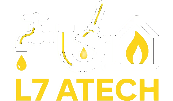 L7 ATECH